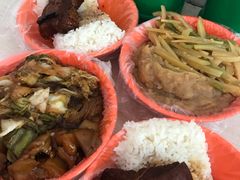 -咱家王新国把子肉(县东巷店)