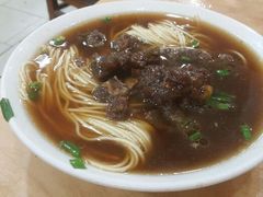android_upload_pic-瞻老元面馆(双塘路店)
