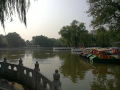 -丰台花园