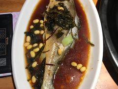 -三个渔夫·蒸汽海鲜(小白楼店)