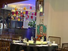 -太守宴·蘭院(天塔店)