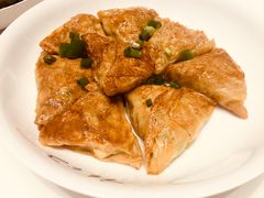 -辣公子·千岛湖私房菜(滨江店)