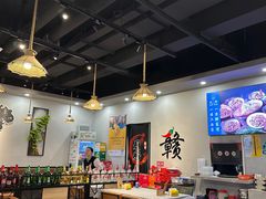 -江西老表·经典江西八大碗