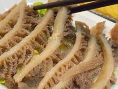 -贵州黄牛肉(西溪湿地店)