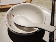 -绿茶餐厅(朝阳大悦城店)