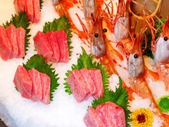 -海立阁海鲜江浙菜(漕河泾印象城店)