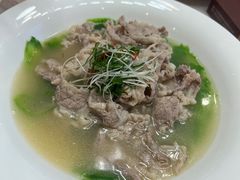 -景式·廣東粤菜(凤凰古站店)