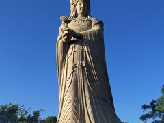 -三姐妹·海鲜大排档