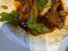 -鸽子窝(黄村店)