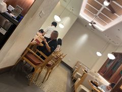 -顺风汤馆·广府粤菜(江宸天街店)