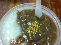 -大郎桥瑞陆糖粥(小太平巷店)