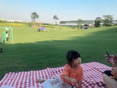 -迪茵湖田家舍生态农场