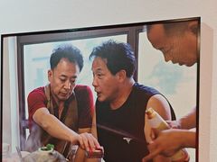 -家一加火锅(绿地翠谷总店)