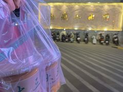 -大三元丝袜奶茶(创于2013·动感小西关店)