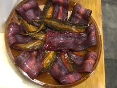 -重庆老火锅王(永陵路分店)