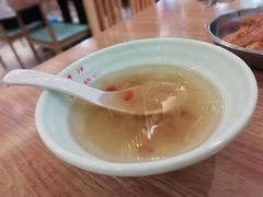-王记特色锅魁(城市阳光大厦店)