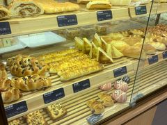 -面包新语(吾悦国际广场店)