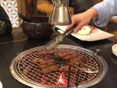 -纽斯桑拿会所(天山店)