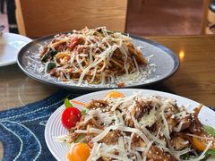 -萨尔瓦多Salvador's