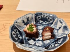 -晴空·日本料理(万象城店)