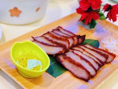 -澳门街风味餐厅(远洋店)