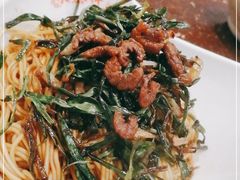 -东泰祥生煎馆(长宁路店)