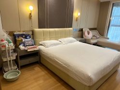 -徐州和平妇产医院·月子中心