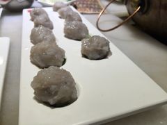 -京门老爆三(回龙观店)