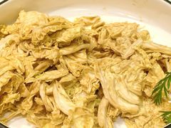 -天和晟烤鸭店(玉泉西街店)