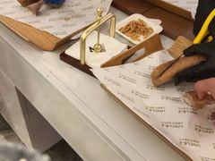 -杭州来福士中心