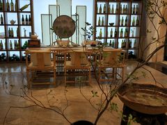 -虹御轩·传承江浙菜(虹桥店)
