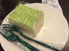 -星巴克(湖州梅地亚广场店)