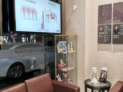 -TSK齿科德申会口腔门诊·联洋诊所