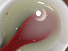 -广东粤秀餐馆(佳家花园小区店)