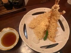 -山葵家·创意料理(万象汇店)