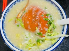 -一哥美食(总店)
