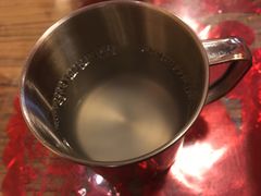 -锅儿挑面馆