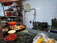 -神卤米粉(正阳步行街店)