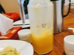 -松月湖大酒店