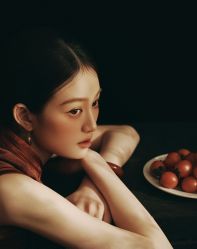 -瞳摄影写真旗舰店