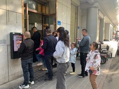 -焦大头牛肉小饭(南关店)