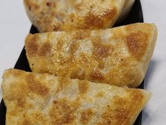 -乾园(恒隆广场店)