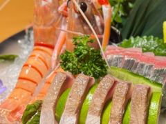 -本逸·割烹料理(湖墅店)