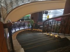 -广东温泉宾馆
