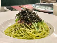 -PlantsEatery·植物食堂(REX春熙店)