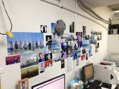 -汇美相馆(华强北店)