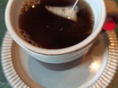 -BAKER&SPICE(环贸店)