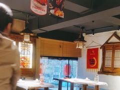 -有位虾匠·手工土菜小馆(市北店)