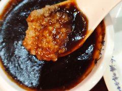 -吴门人家·苏宴宫廷菜(拙政园店)