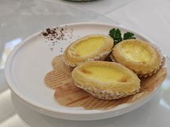 -万山楼海鲜酒家·二十三年老字号